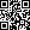 https://iscanews.ir/xbrDv