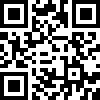 https://iscanews.ir/xf4kY