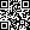 https://iscanews.ir/xdbCN