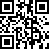 https://iscanews.ir/xf5Rr