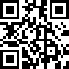 https://iscanews.ir/xdYhC