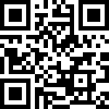 https://iscanews.ir/xfc77