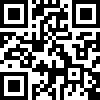https://iscanews.ir/xcCfF
