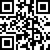 https://iscanews.ir/xcKdT