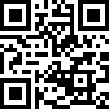 https://iscanews.ir/xf4Jd