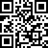 https://iscanews.ir/xdLLs