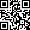 https://iscanews.ir/xdnbt