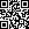 https://iscanews.ir/xf74d