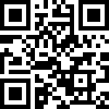 https://iscanews.ir/x7Frk