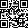https://iscanews.ir/xfcNT