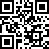 https://iscanews.ir/xcDDF
