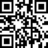 https://iscanews.ir/xdDZj