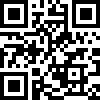 https://iscanews.ir/xf3XZ