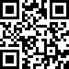 https://iscanews.ir/xdSrM