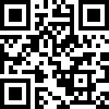https://iscanews.ir/x7GPN