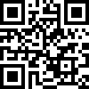 https://iscanews.ir/xfdQ8