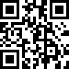 https://iscanews.ir/xdwkf