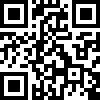https://iscanews.ir/xf8SD