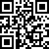 https://iscanews.ir/x7hYB