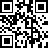 https://iscanews.ir/xf9p3