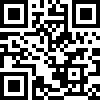 https://iscanews.ir/xfcTf