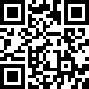 https://iscanews.ir/xfgbt