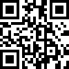 https://iscanews.ir/x3xFq