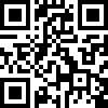 https://iscanews.ir/xcDPz