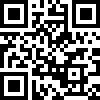 https://iscanews.ir/x7yH9
