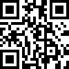 https://iscanews.ir/xcTcv