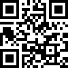 https://iscanews.ir/xbzk5