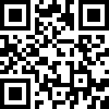 https://iscanews.ir/xdYhK