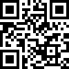 https://iscanews.ir/xf6cM