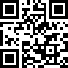 https://iscanews.ir/xdcFV
