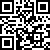 https://iscanews.ir/xfdv9