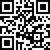 https://iscanews.ir/xdWjz