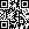 https://iscanews.ir/xdYJD