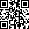 https://iscanews.ir/xfdgX