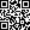https://iscanews.ir/xcHzB