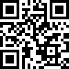 https://iscanews.ir/xdWWB