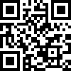 https://iscanews.ir/xf4vK