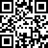 https://iscanews.ir/xfdm2