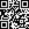 https://iscanews.ir/xdQhz