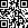 https://iscanews.ir/xf2Ly