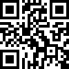 https://iscanews.ir/xdys8