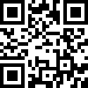 https://iscanews.ir/xcyW8