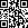 https://iscanews.ir/xdVnY