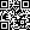 https://iscanews.ir/xfdDN