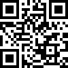 https://iscanews.ir/xffGw