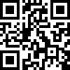 https://iscanews.ir/xd5b3